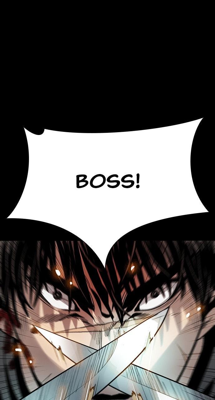 The Worst Generation Chap 6 - Next Chap 7