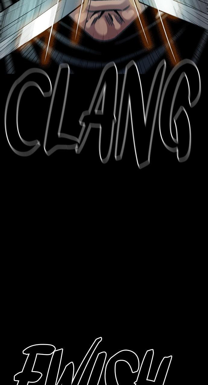 The Worst Generation Chap 6 - Next Chap 7