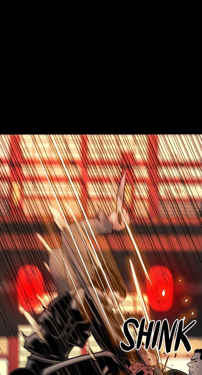 The Worst Generation Chap 6 - Next Chap 7