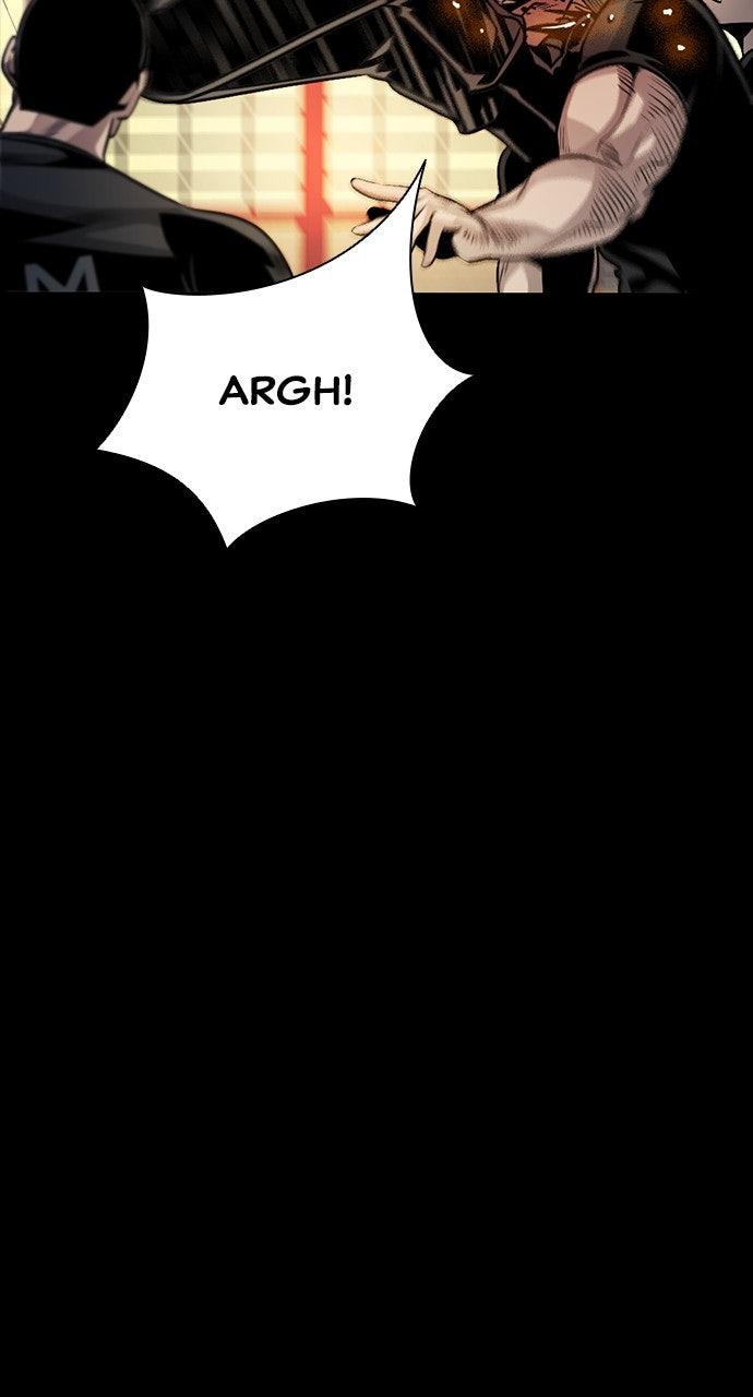 The Worst Generation Chap 6 - Next Chap 7