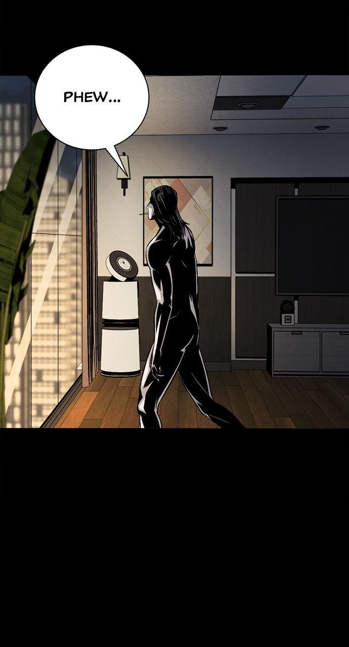 The Worst Generation Chap 6 - Next Chap 7