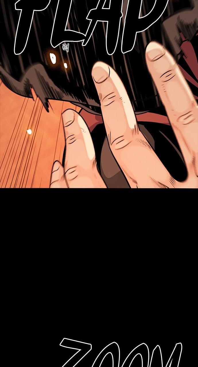 The Worst Generation Chap 6 - Next Chap 7