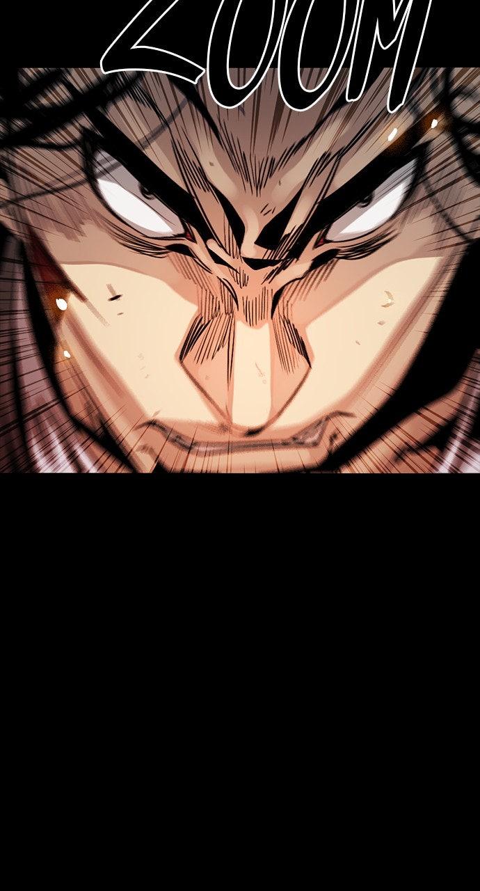 The Worst Generation Chap 6 - Next Chap 7