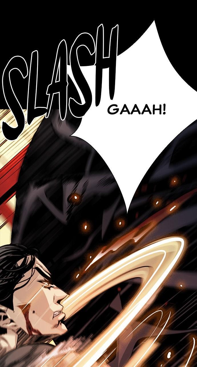 The Worst Generation Chap 6 - Next Chap 7