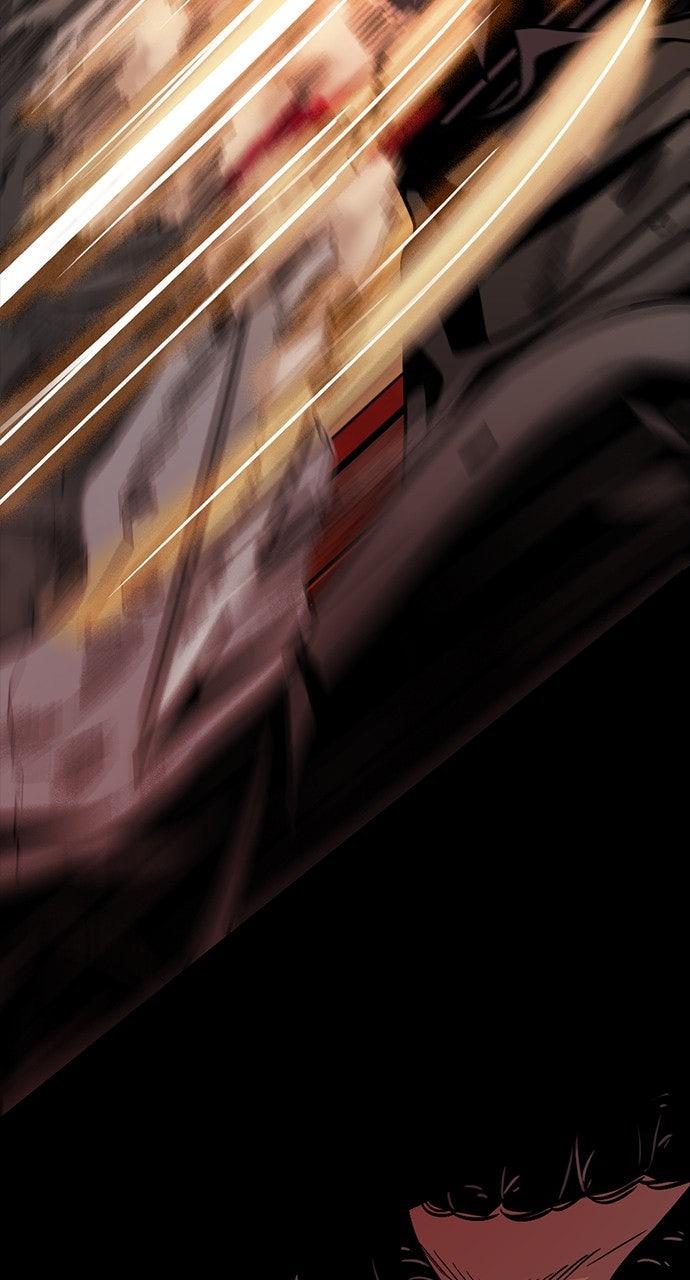 The Worst Generation Chap 6 - Next Chap 7