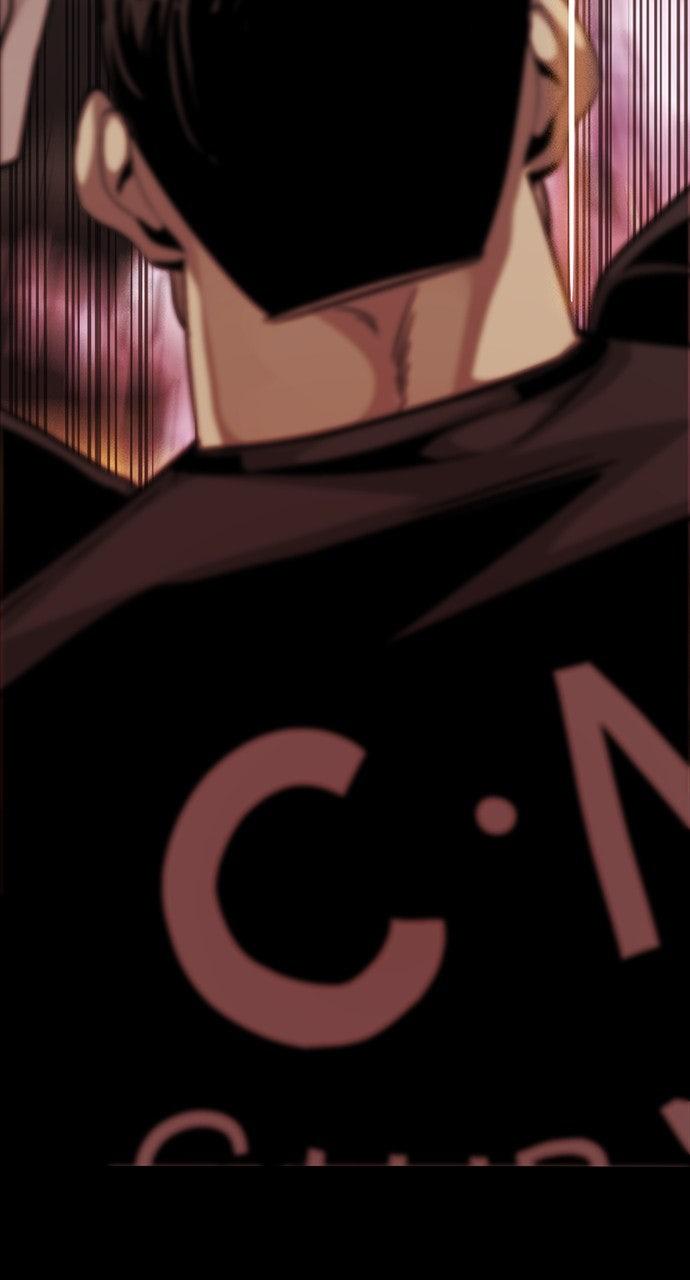 The Worst Generation Chap 6 - Next Chap 7