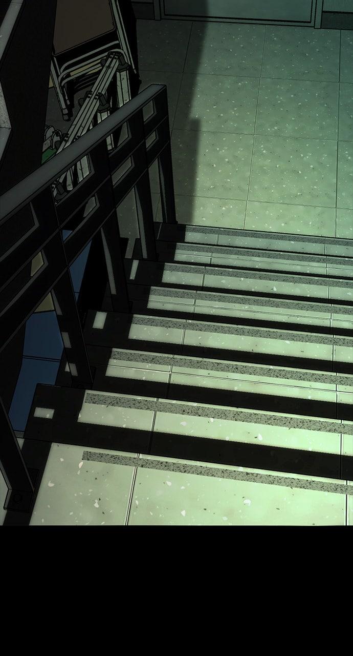 The Worst Generation Chap 8 - Next Chap 9
