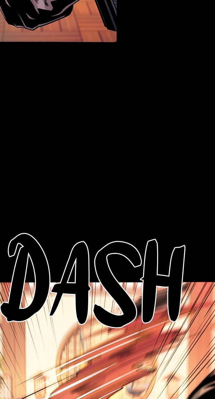 The Worst Generation Chap 8 - Next Chap 9