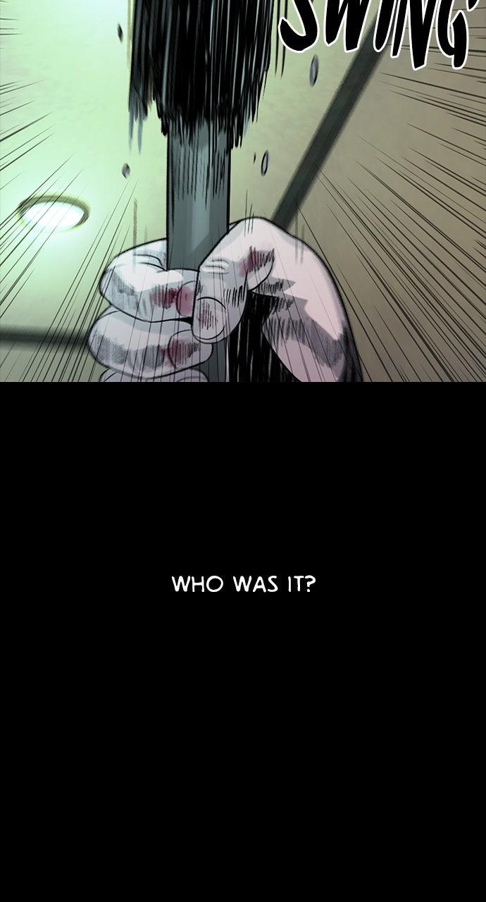 The Worst Generation Chap 8 - Next Chap 9