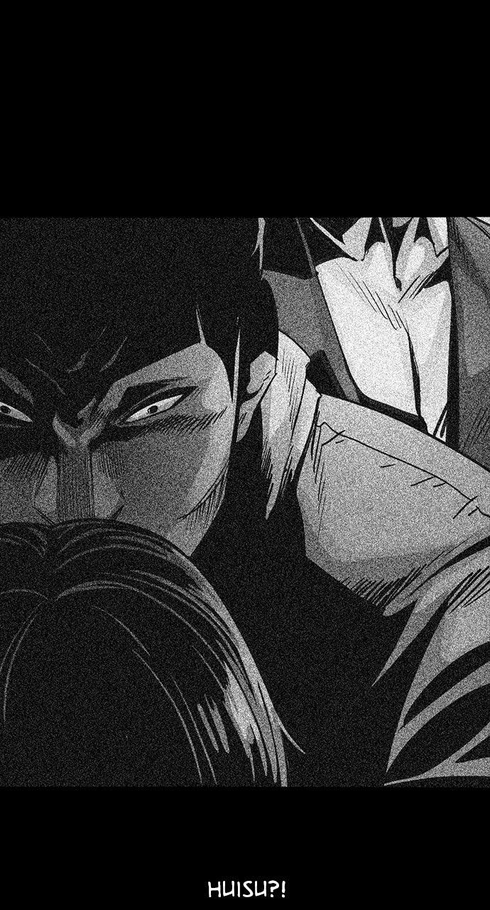 The Worst Generation Chap 8 - Next Chap 9