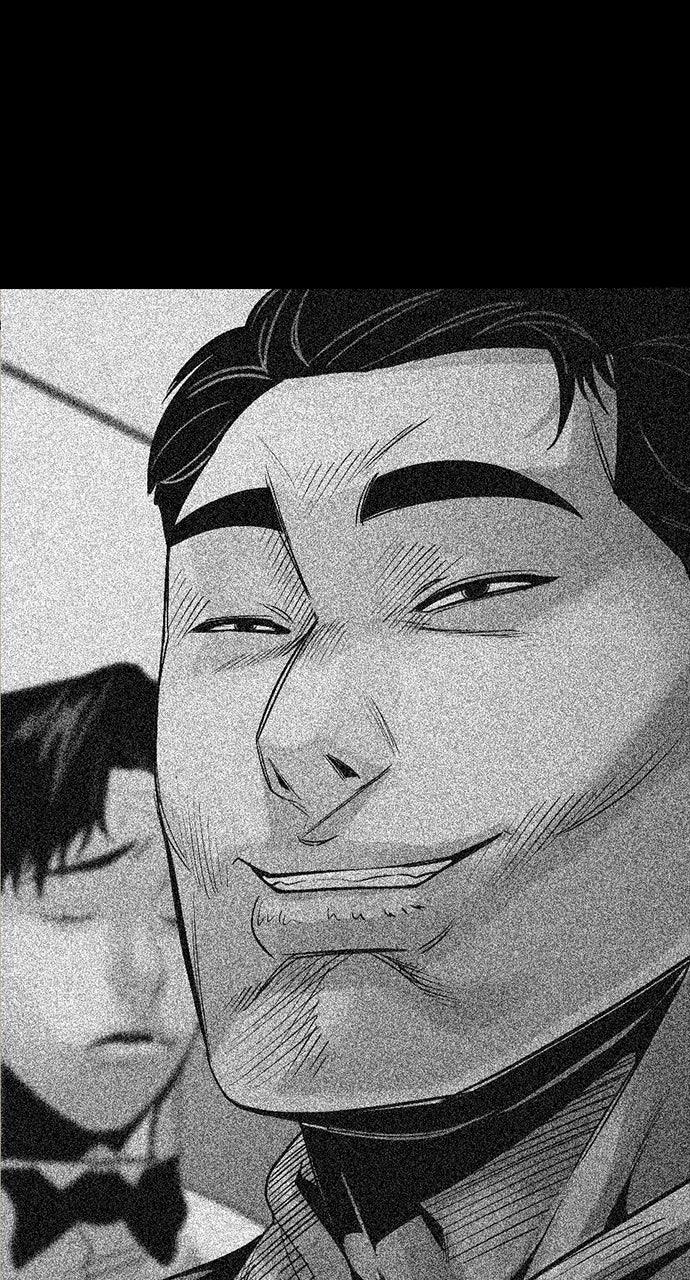 The Worst Generation Chap 8 - Next Chap 9