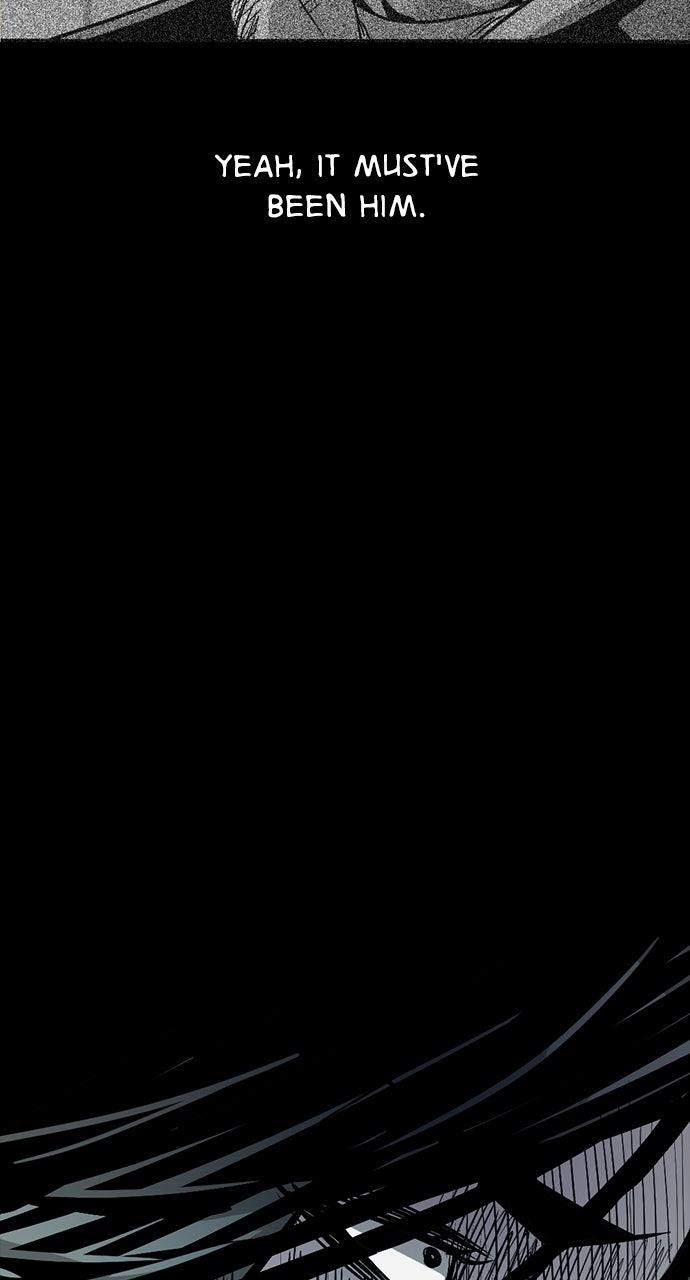 The Worst Generation Chap 8 - Next Chap 9