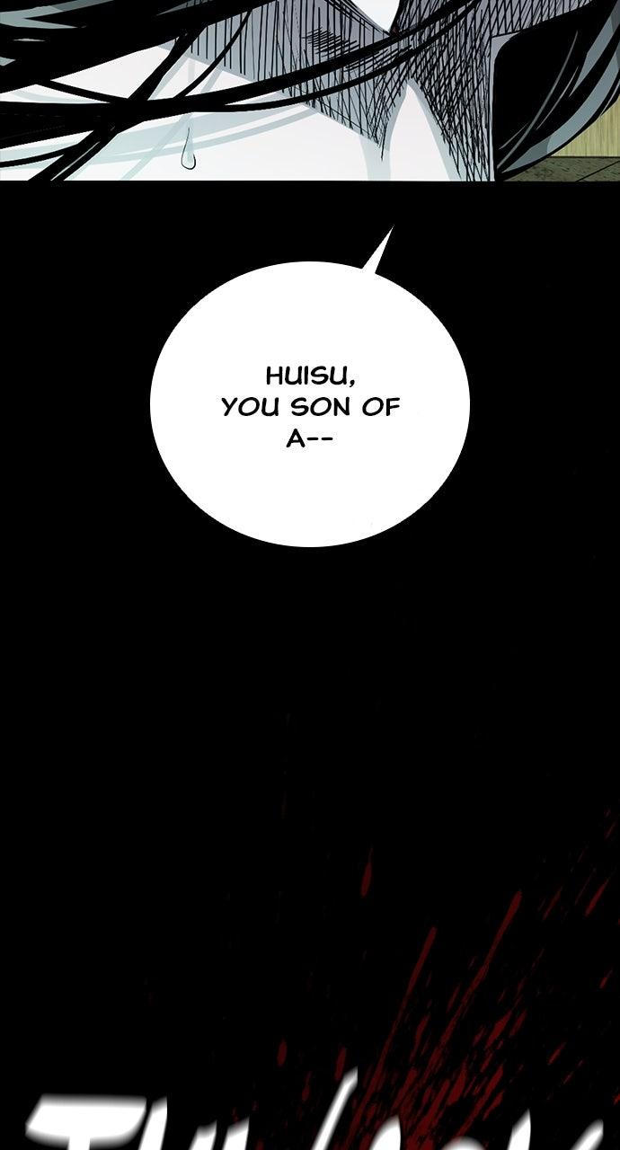 The Worst Generation Chap 8 - Next Chap 9