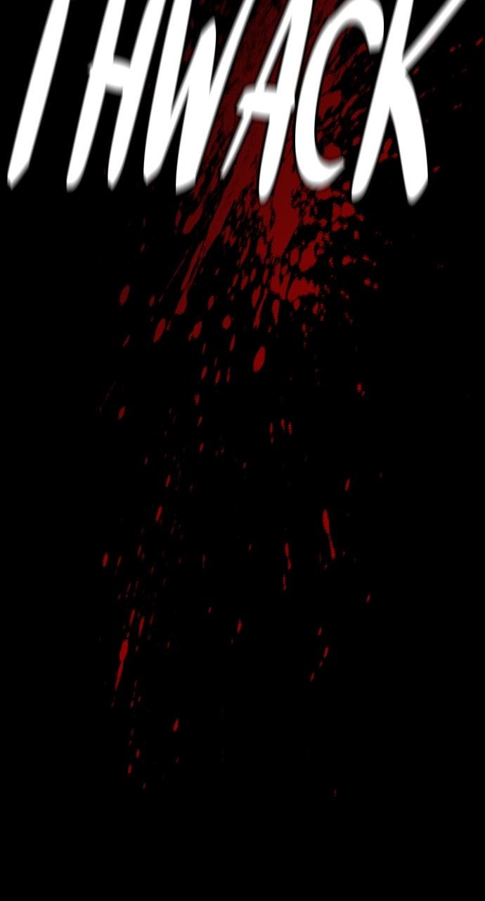 The Worst Generation Chap 8 - Next Chap 9