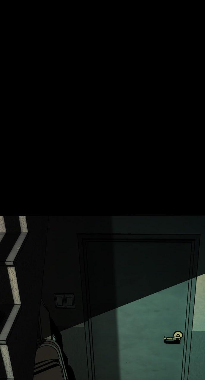 The Worst Generation Chap 8 - Next Chap 9