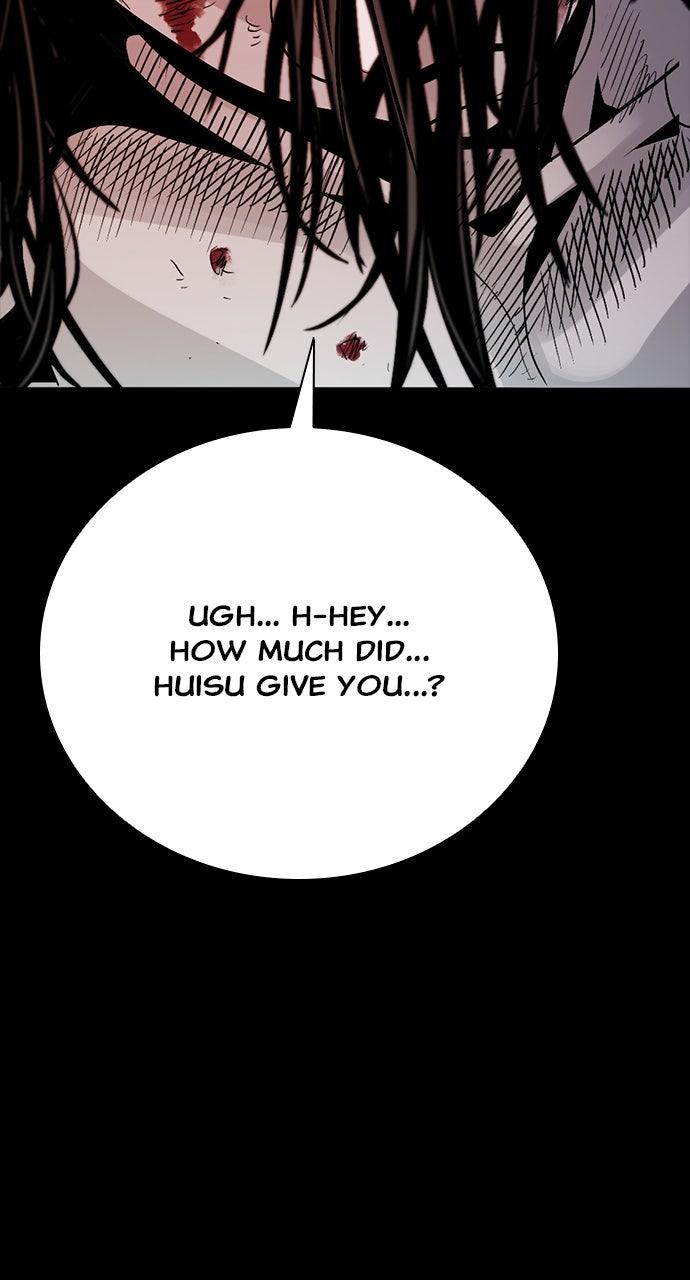 The Worst Generation Chap 8 - Next Chap 9