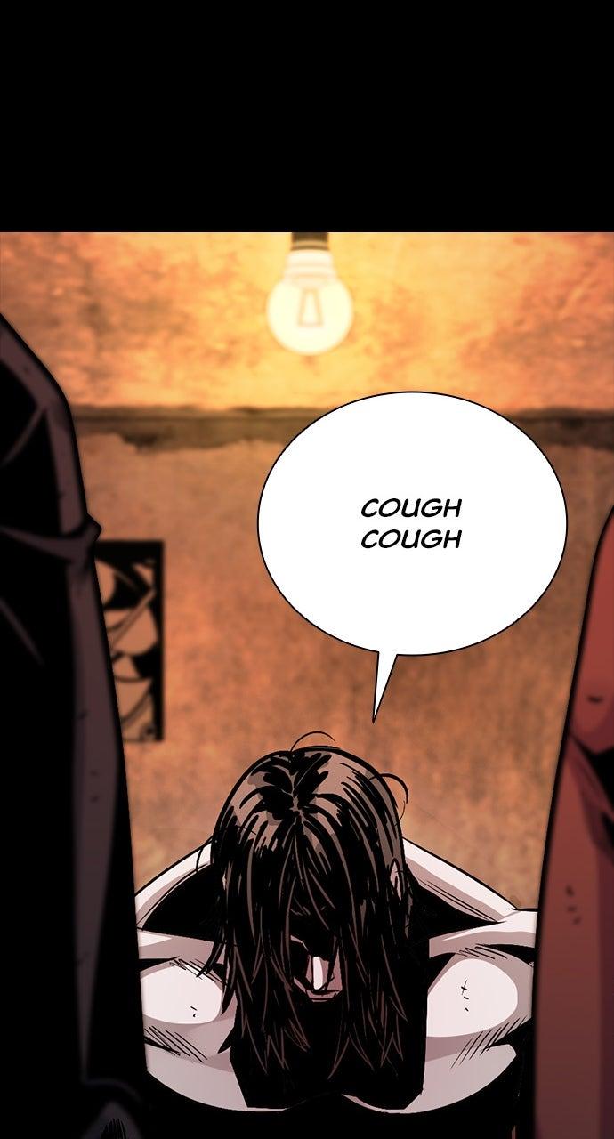 The Worst Generation Chap 8 - Next Chap 9