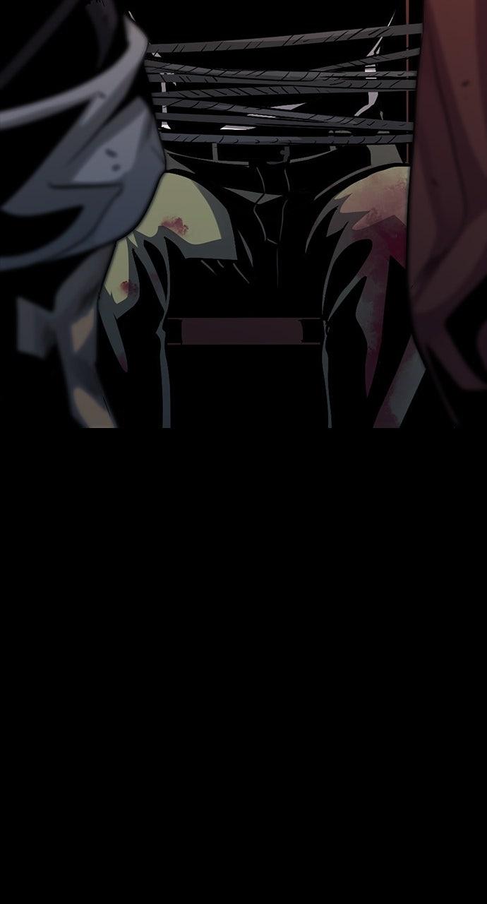 The Worst Generation Chap 8 - Next Chap 9