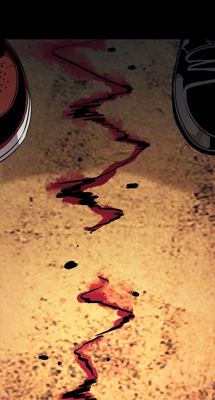 The Worst Generation Chap 8 - Next Chap 9