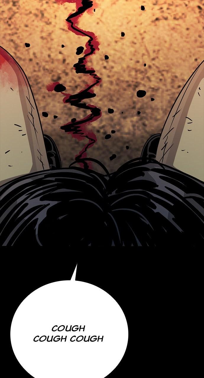 The Worst Generation Chap 8 - Next Chap 9