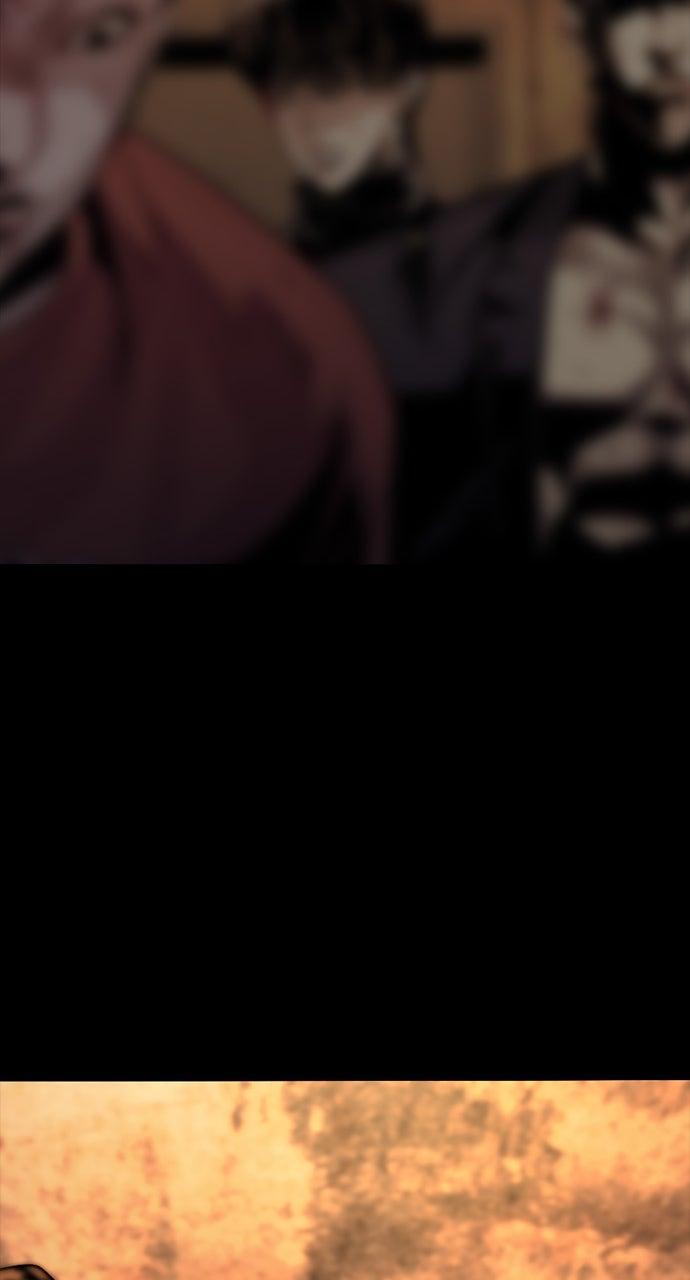 The Worst Generation Chap 8 - Next Chap 9