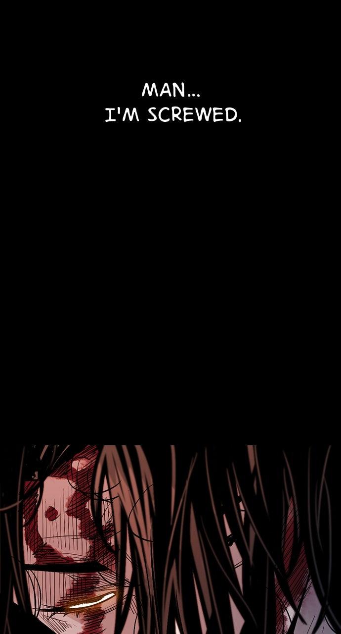 The Worst Generation Chap 8 - Next Chap 9