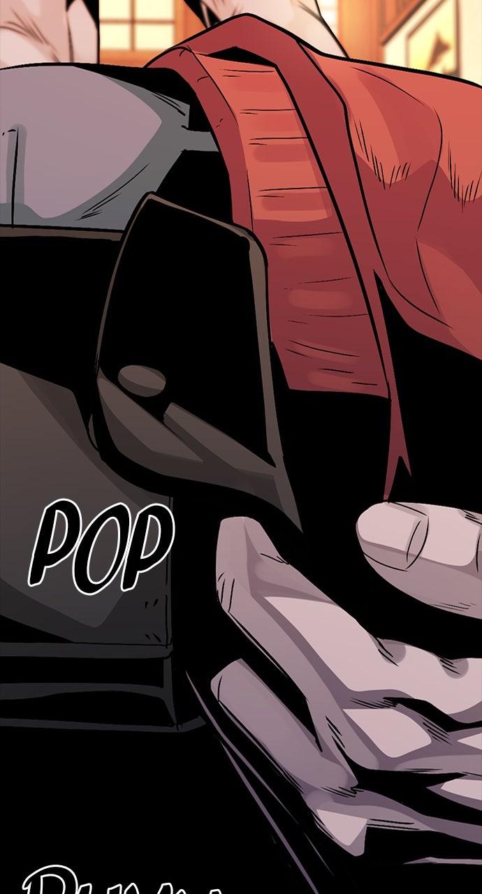 The Worst Generation Chap 8 - Next Chap 9