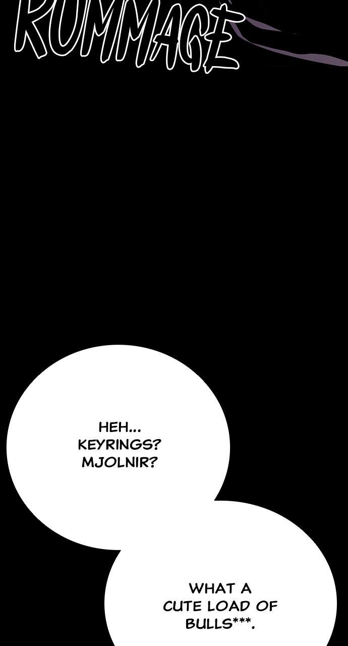 The Worst Generation Chap 8 - Next Chap 9