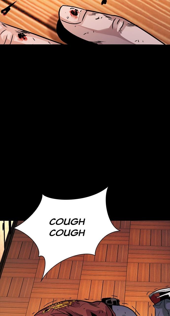 The Worst Generation Chap 8 - Next Chap 9