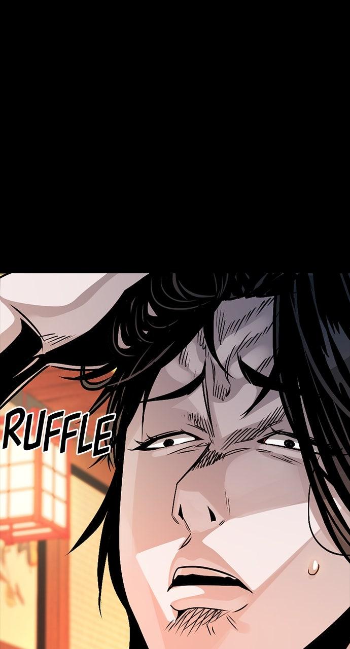 The Worst Generation Chap 8 - Next Chap 9