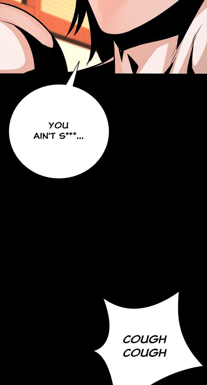 The Worst Generation Chap 8 - Next Chap 9