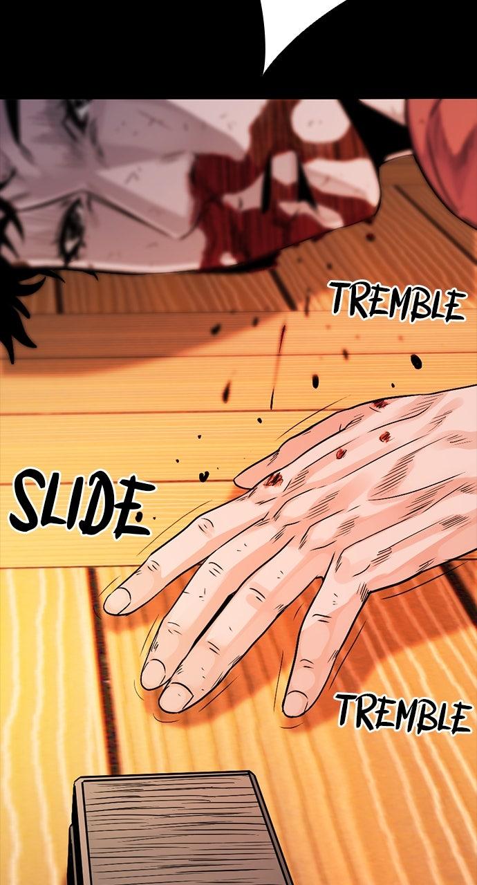 The Worst Generation Chap 8 - Next Chap 9