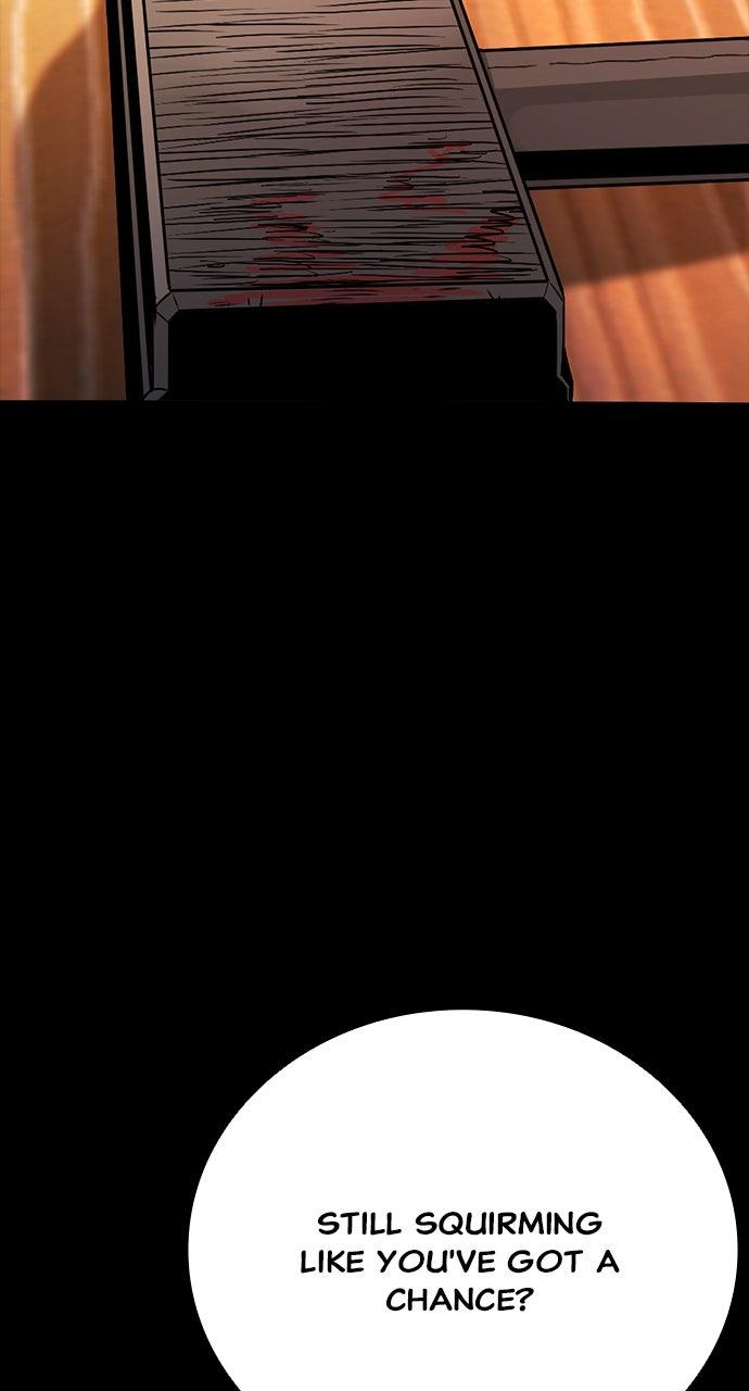 The Worst Generation Chap 8 - Next Chap 9