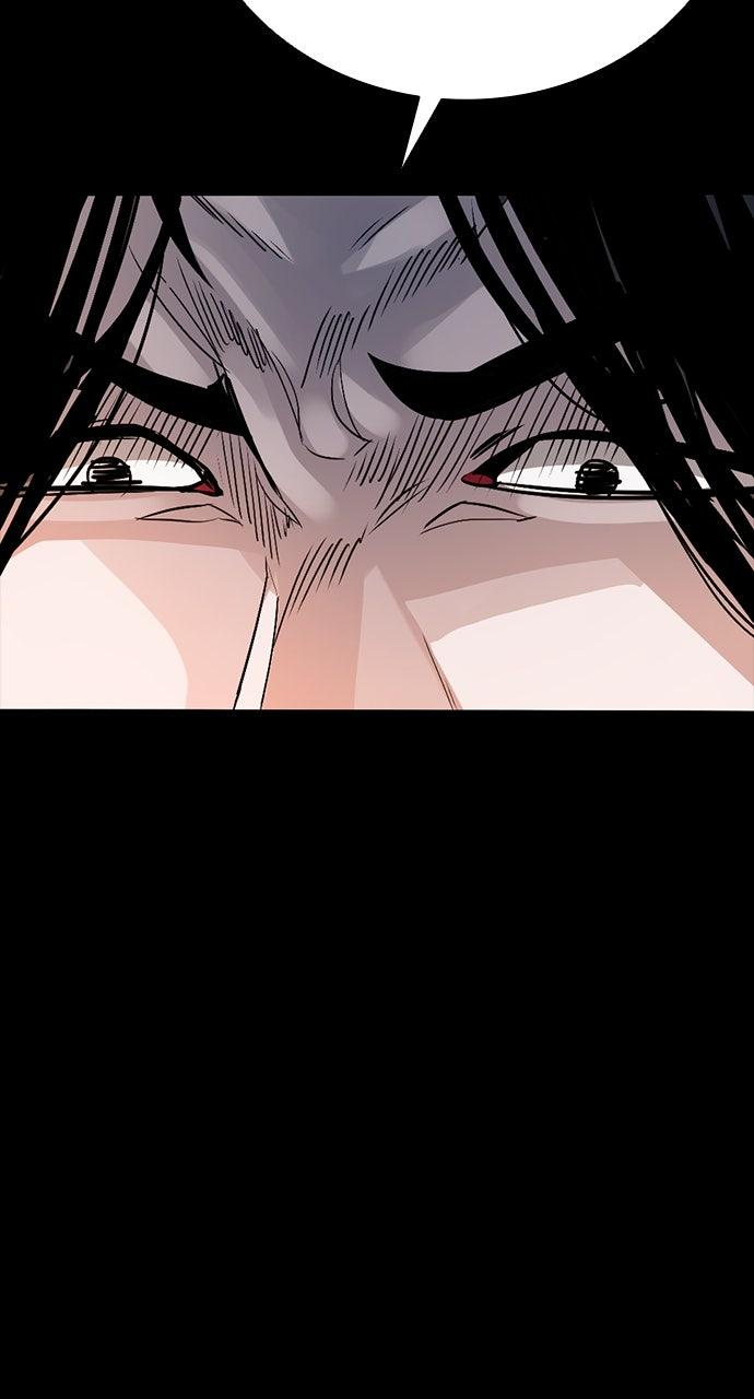 The Worst Generation Chap 8 - Next Chap 9