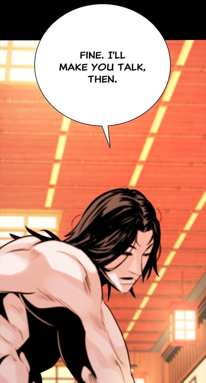 The Worst Generation Chap 8 - Next Chap 9