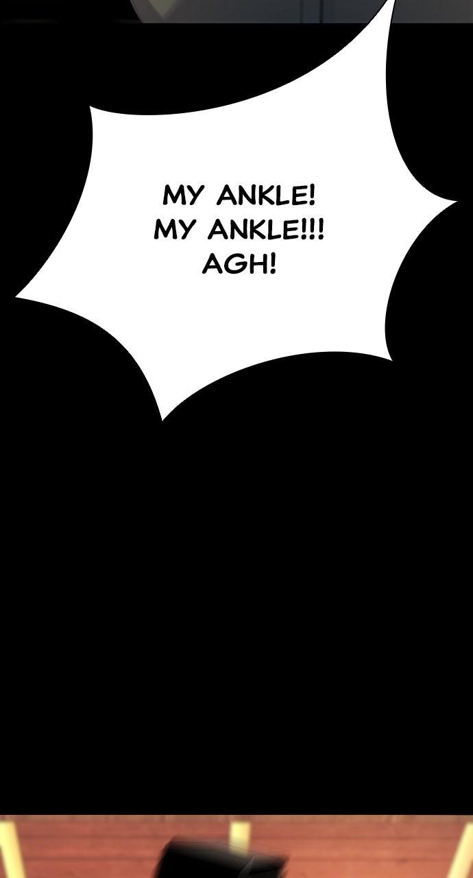 The Worst Generation Chap 8 - Next Chap 9