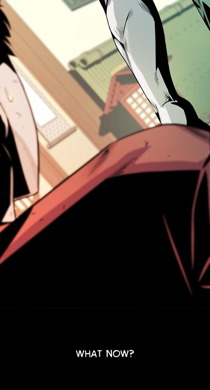 The Worst Generation Chap 8 - Next Chap 9