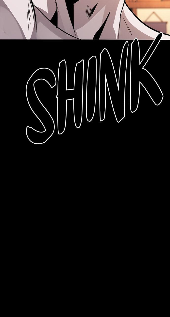 The Worst Generation Chap 8 - Next Chap 9