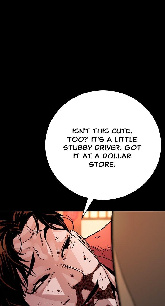 The Worst Generation Chap 8 - Next Chap 9