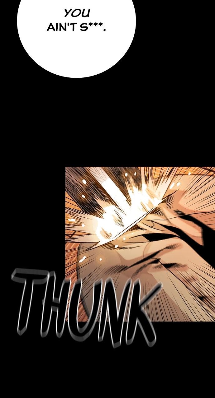 The Worst Generation Chap 8 - Next Chap 9