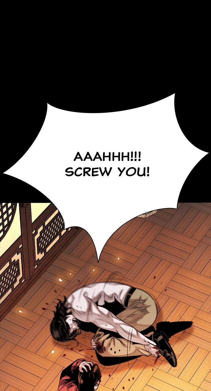 The Worst Generation Chap 8 - Next Chap 9