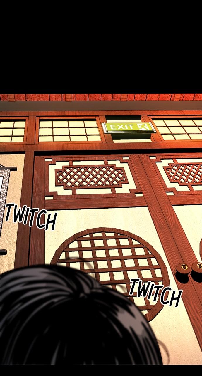 The Worst Generation Chap 8 - Next Chap 9