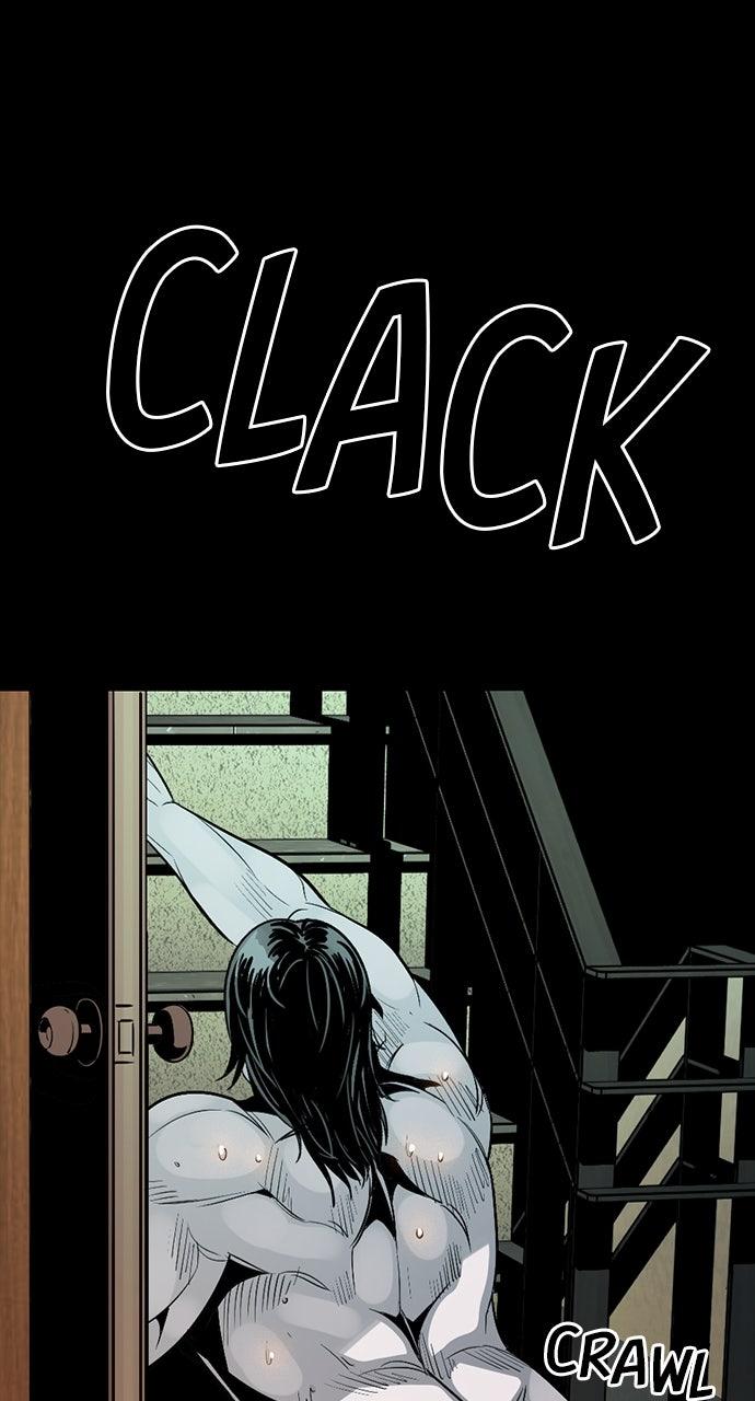 The Worst Generation Chap 8 - Next Chap 9