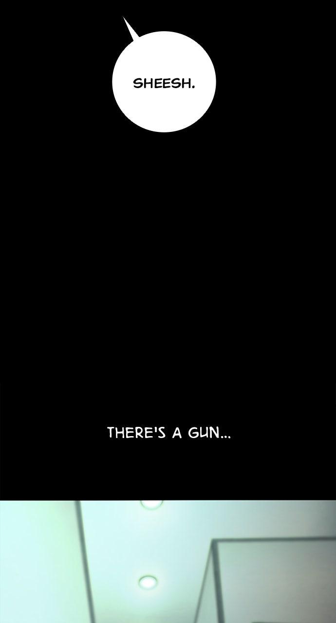 The Worst Generation Chap 8 - Next Chap 9