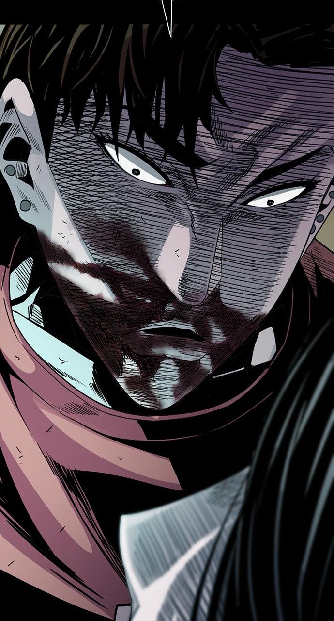 The Worst Generation Chap 8 - Next Chap 9