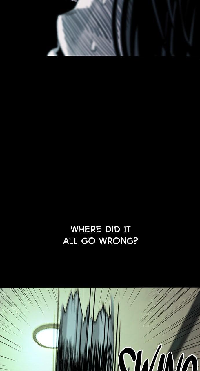 The Worst Generation Chap 8 - Next Chap 9