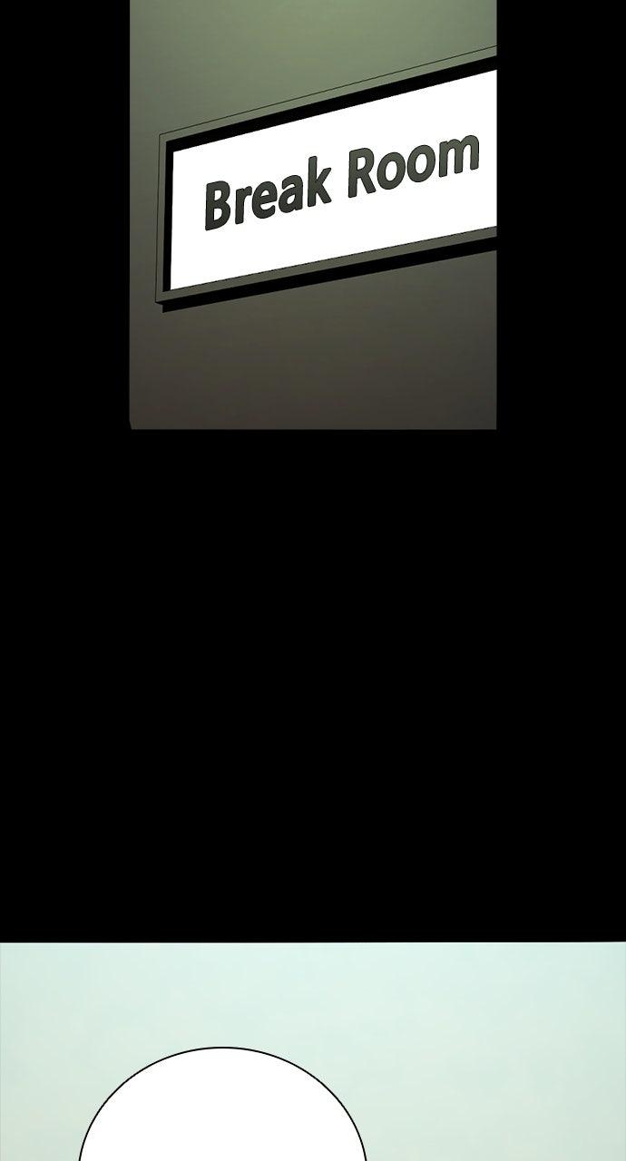 The Worst Generation Chap 8 - Next Chap 9