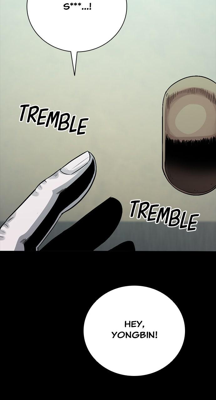 The Worst Generation Chap 8 - Next Chap 9