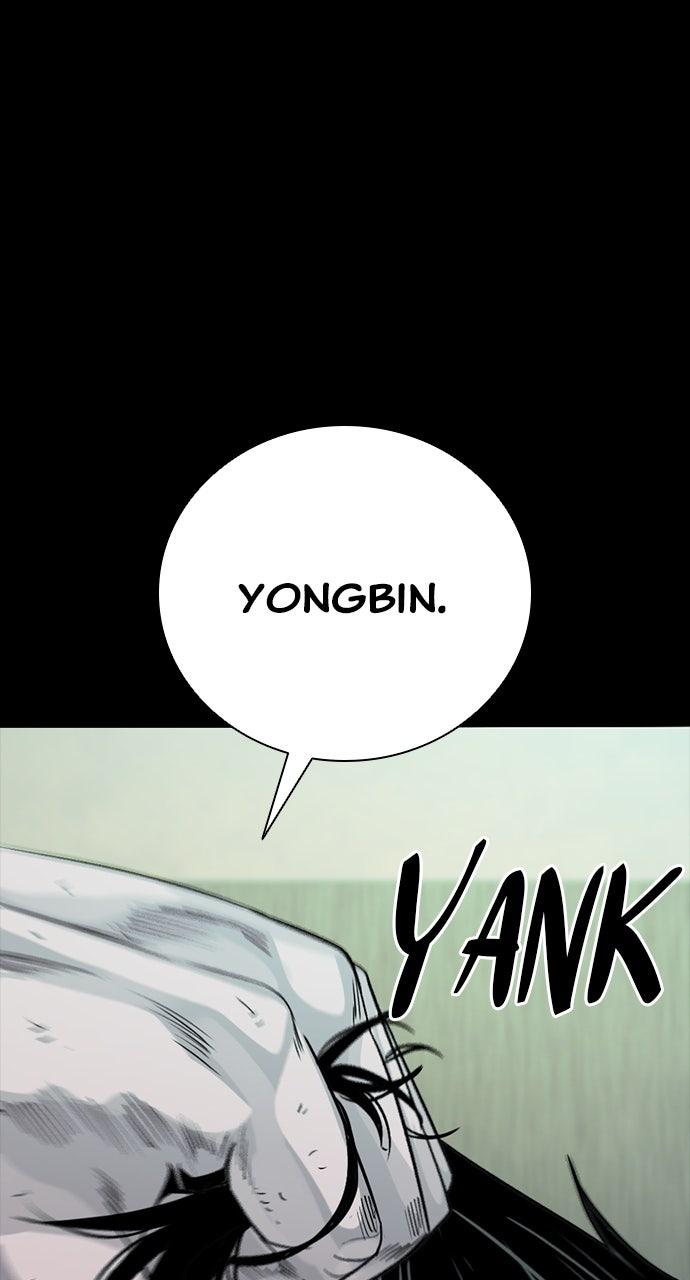 The Worst Generation Chap 8 - Next Chap 9