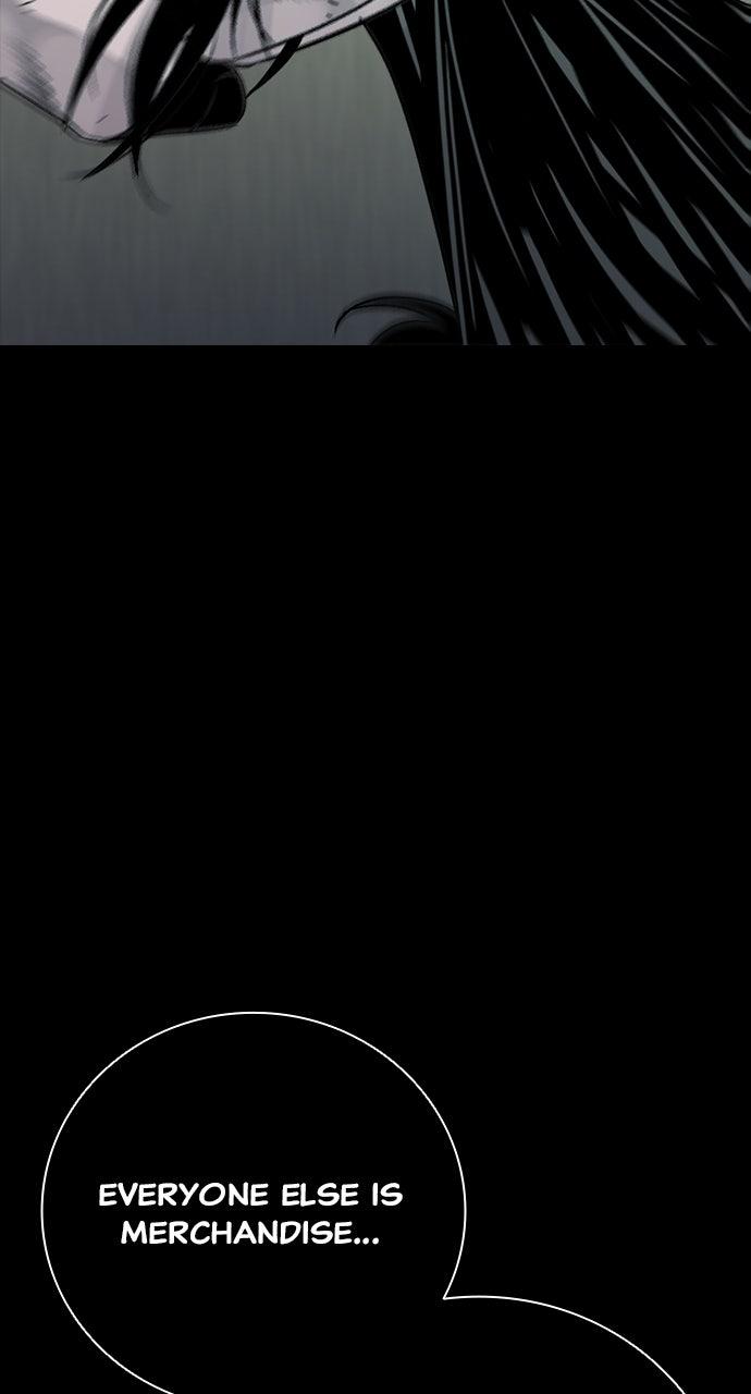 The Worst Generation Chap 8 - Next Chap 9